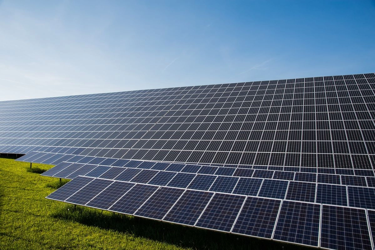Kakva je sudbina solarnih postrojenja oko Mostara (video)